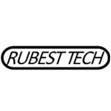 Rubest Tech