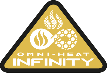 Omni-Heat™ Infinity