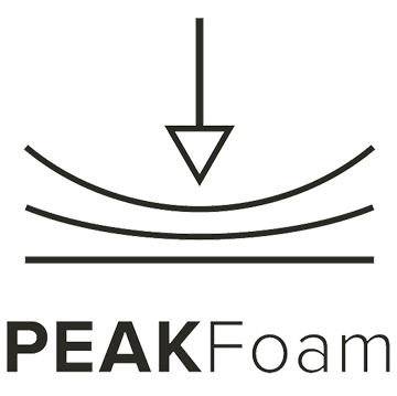 PEAKFoam