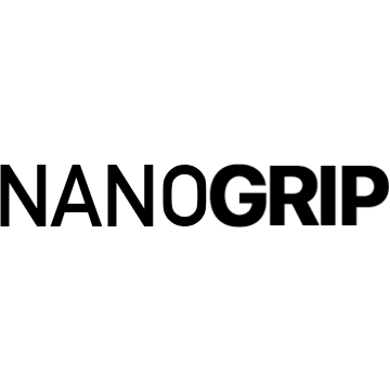 NanoGrip