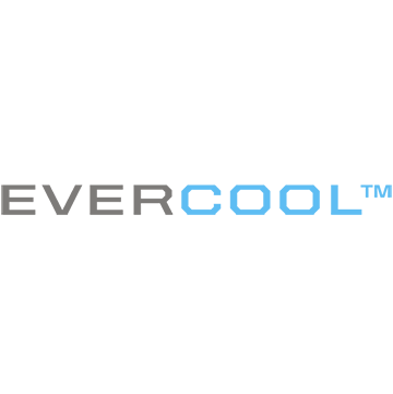 EverCool