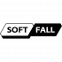 Логотип технологииSoftFall