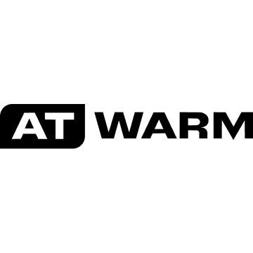 ATWARM