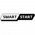 Логотип технологииSmartStart