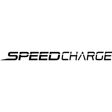 SPEEDCHARGE