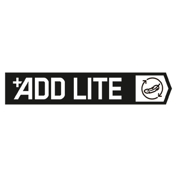 +ADD LITE