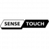 Логотип технологииSenseTouch