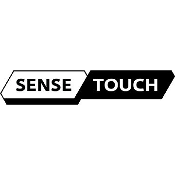 SenseTouch