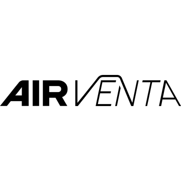 Air Venta