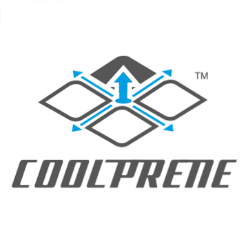 CoolPrene