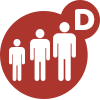 Growth Compensator D