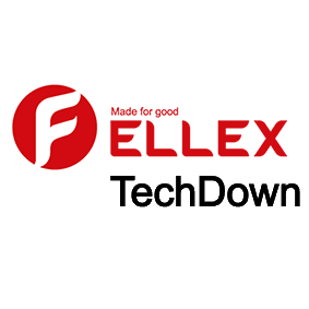 Fellex Tech Down