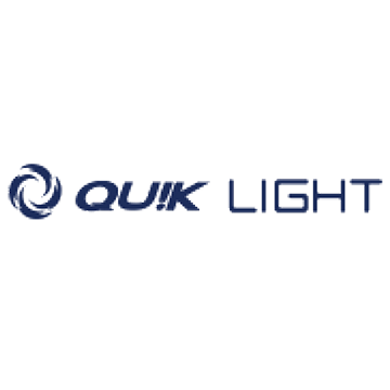 Quik Light