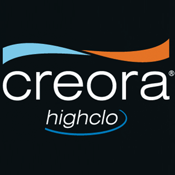 creora highclo