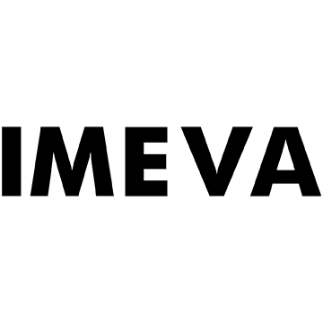 IMEVA