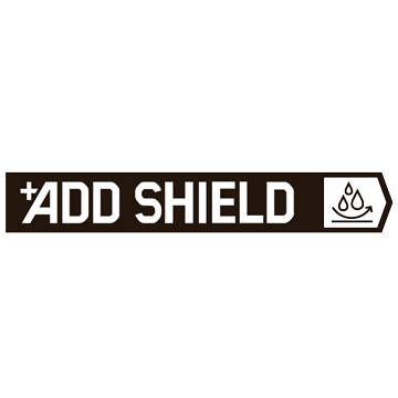 +ADD SHIELD