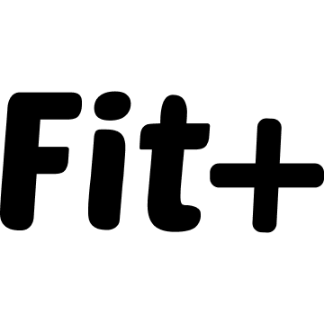 Fit+
