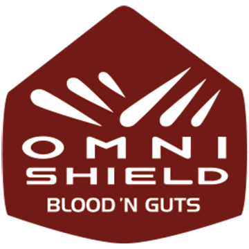 Blood'n'Guts