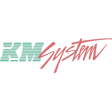 KM SYSTEM