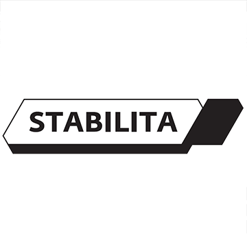 Stabilita