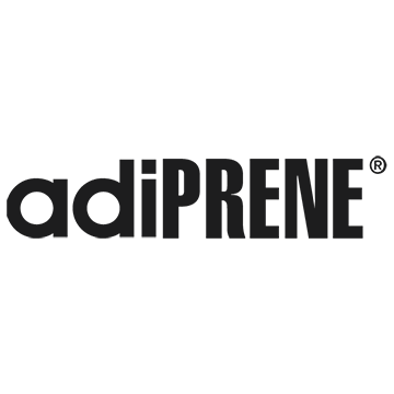 Adiprene