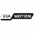 Логотип технологииExaMotion