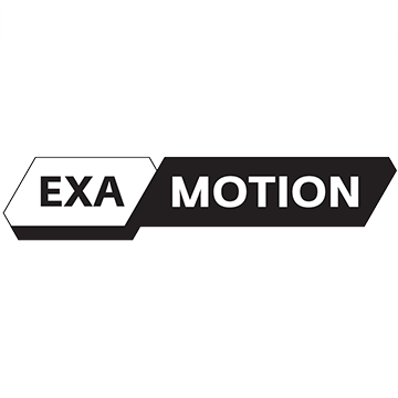ExaMotion