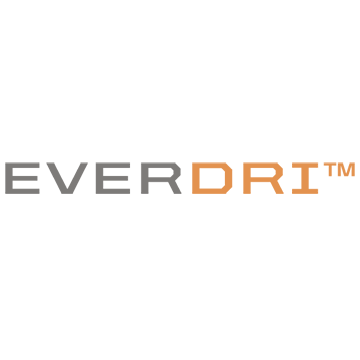 EverDri