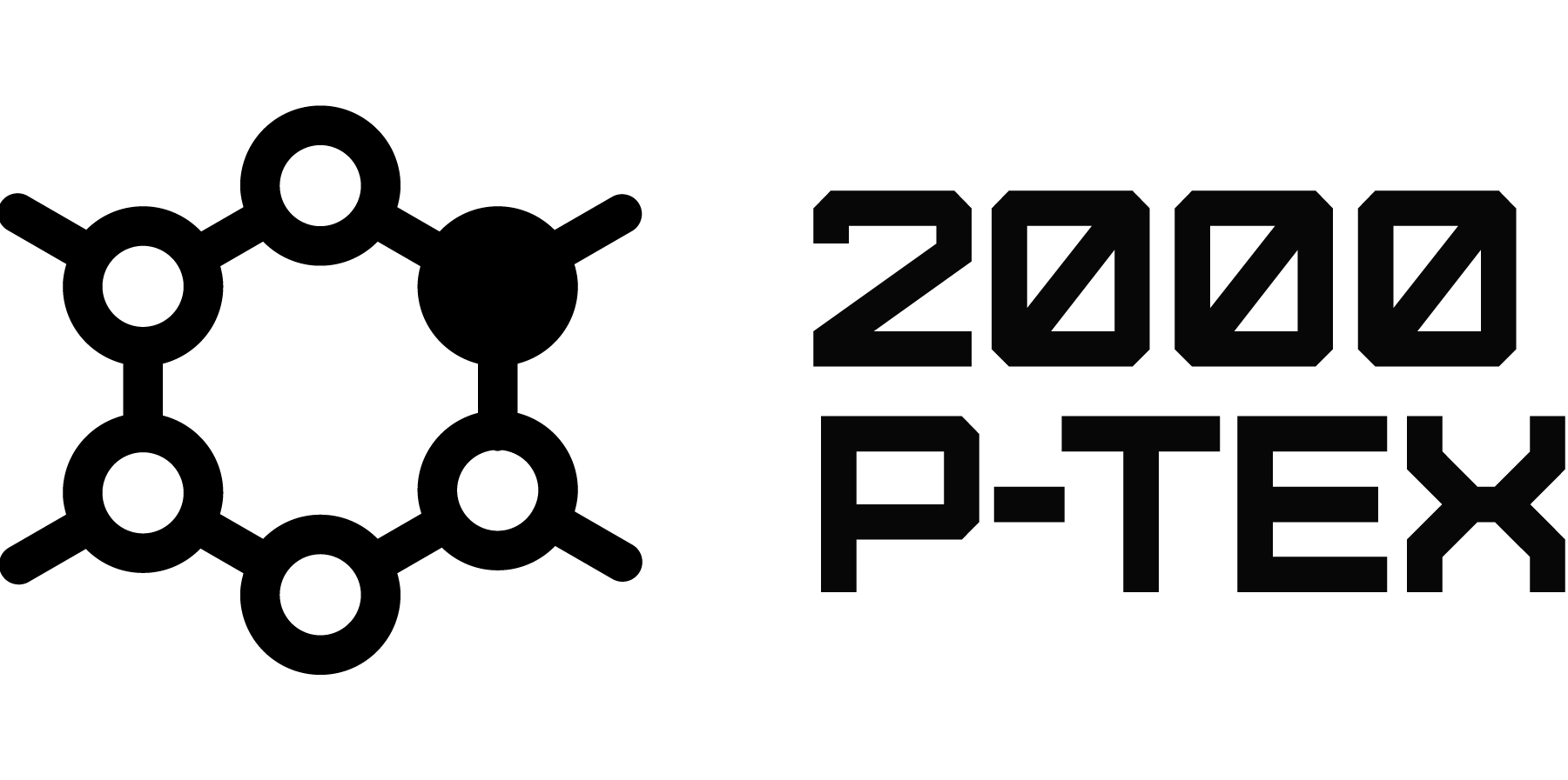 P-Tex 2000