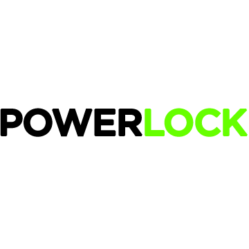 Powerlock
