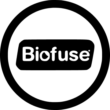 Biofuse