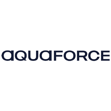 Aquaforce