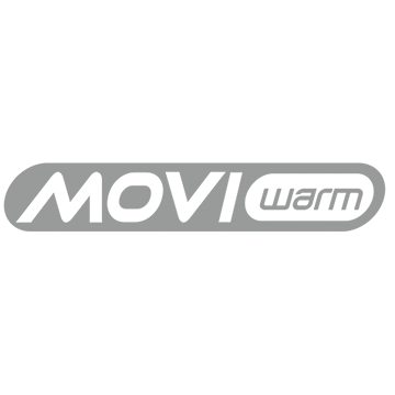 MOVI WARM