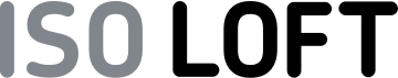Isoloft