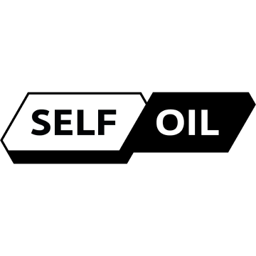 SelfOil