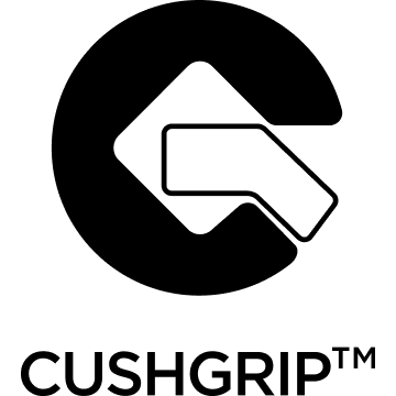 Cushgrip