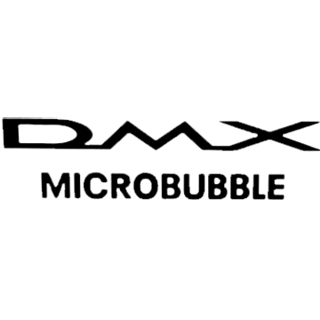 DMX Microbubbles