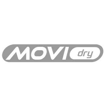MOVI DRY