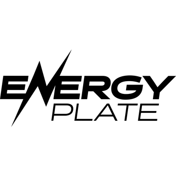 Energy Plate