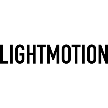 Lightmotion