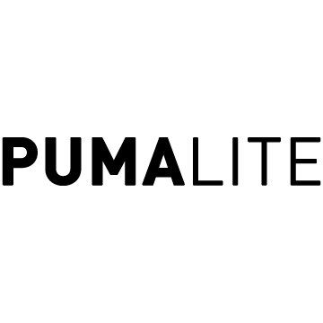 PUMALite