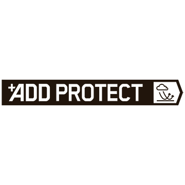 +ADD PROTECT